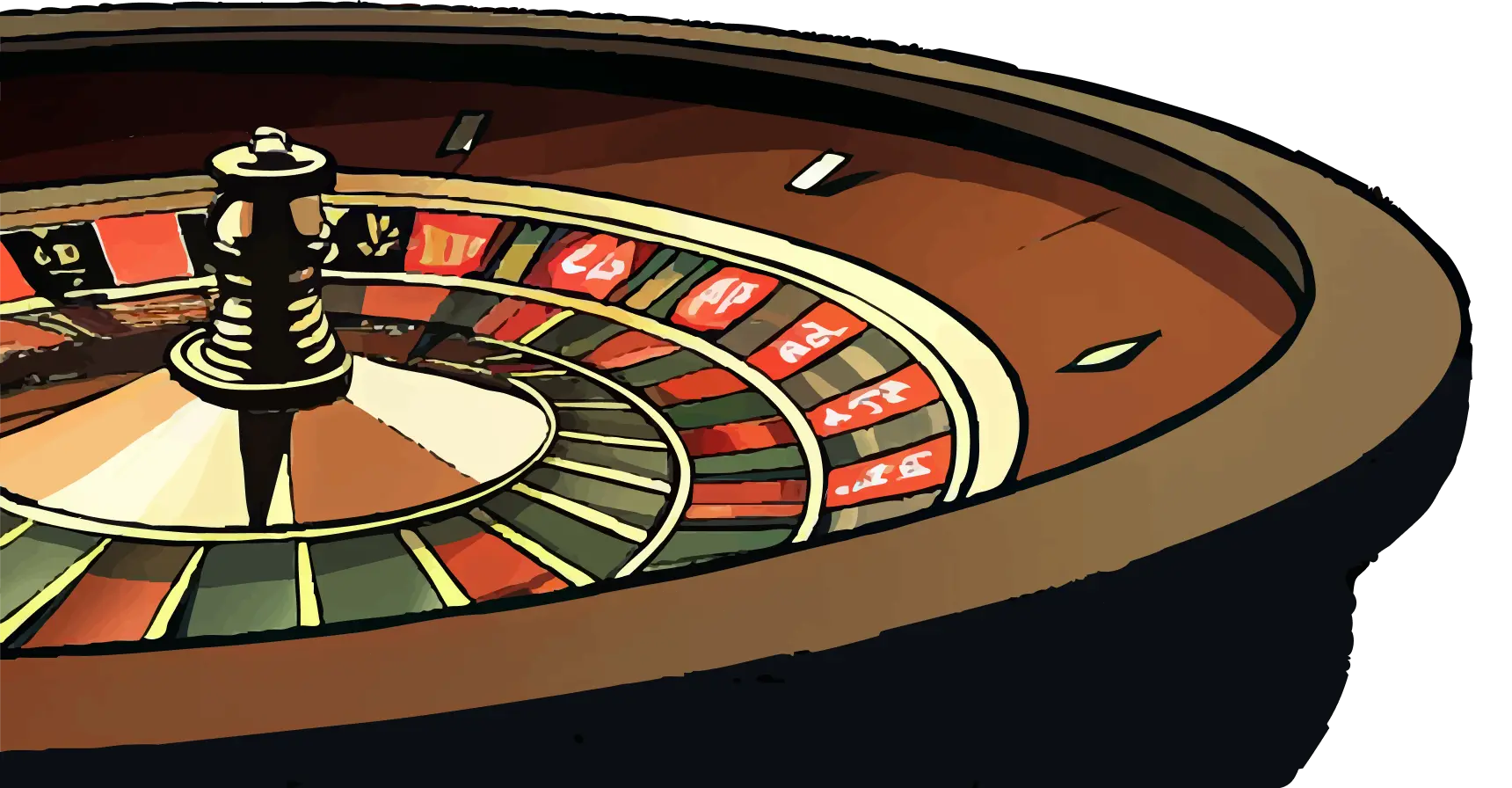 Advantages background