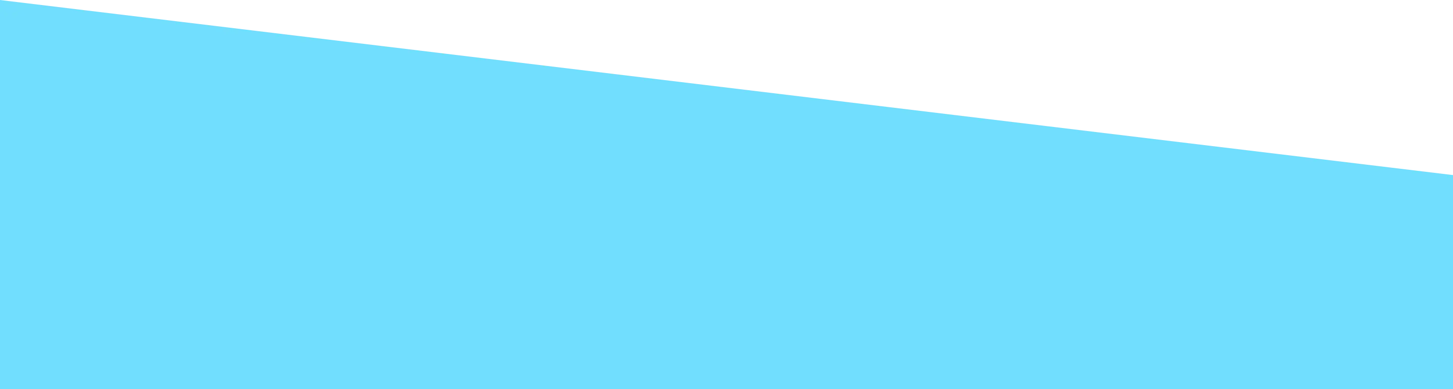 Revenue section background